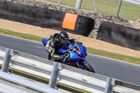 May 2021 Trackday Galleries